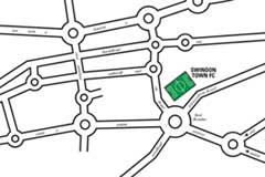 stfc_map stfc_map