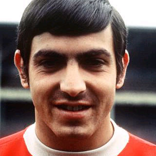 Don Rogers